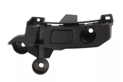 Mounting Bracket, bumper