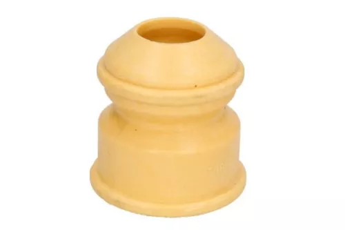 Rubber Buffer, suspension