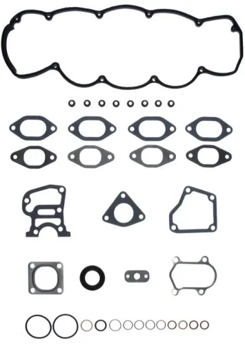 Gasket Kit, cylinder head