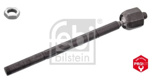 Inner Tie Rod
