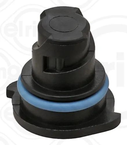 Screw Plug, oil sump