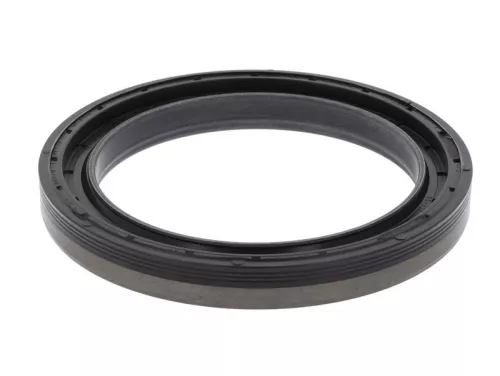 Shaft Seal, crankshaft