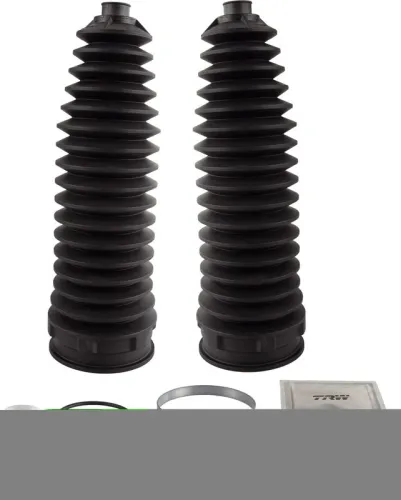 Bellow Kit, steering