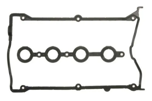 Gasket Set, cylinder head cover