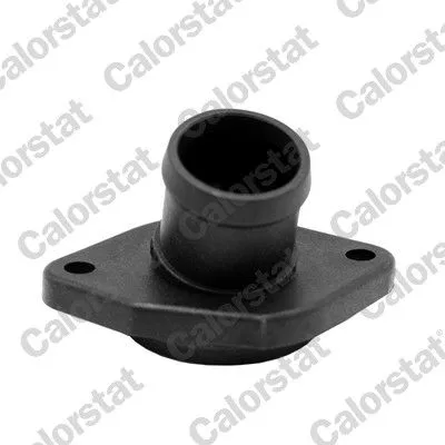 Coolant Flange
