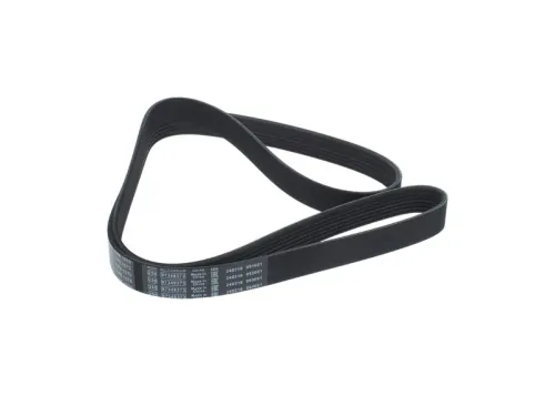 V-ribbed Belt