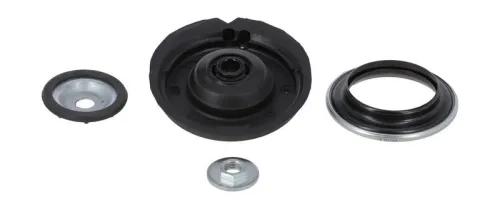 Repair Kit, suspension strut support mount