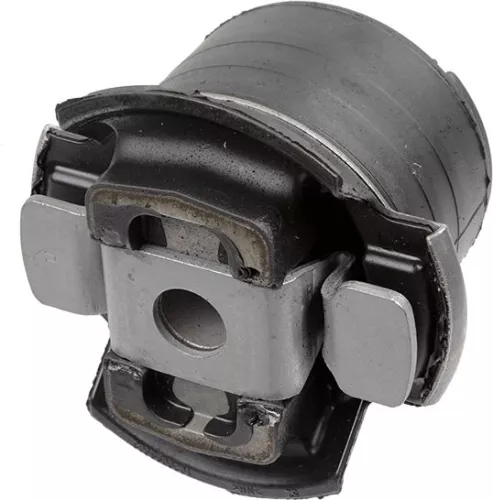 Bushing, axle cross member