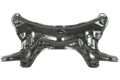 Support Frame/Subframe