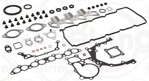 Full Gasket Kit, engine