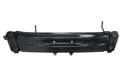 Support Frame/Subframe