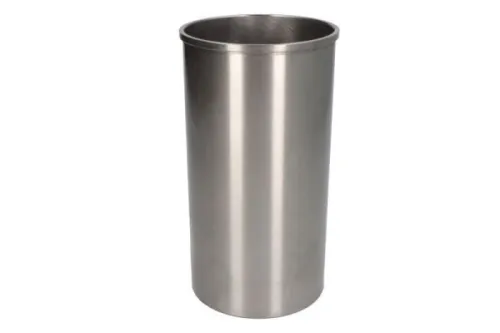 Cylinder Liner