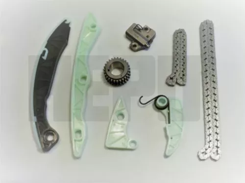 Timing Chain Kit