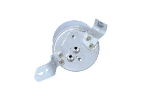 Dryer, air conditioning