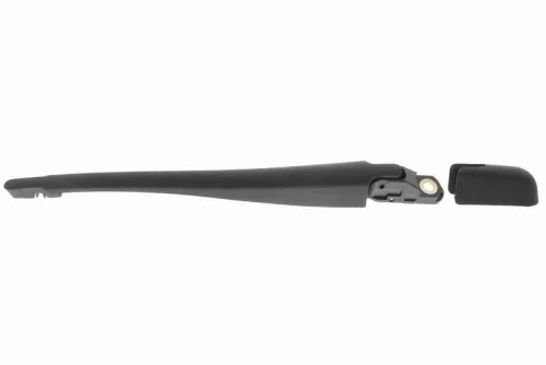 Wiper Arm, window cleaning