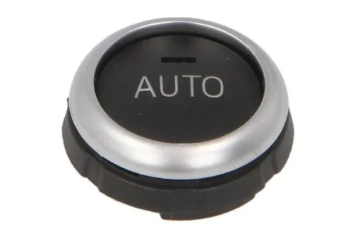 Blower Switch, heating/ventilation