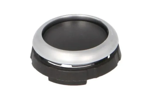 Blower Switch, heating/ventilation