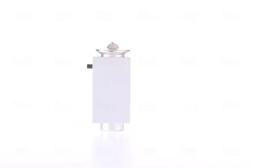 Expansion Valve, air conditioning