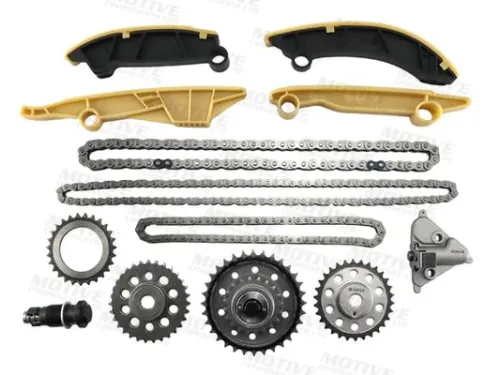 Timing Chain Kit