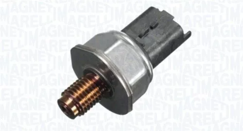 Sensor, fuel pressure