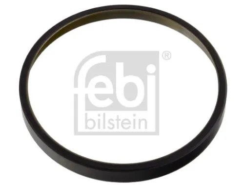 Sensor Ring, ABS