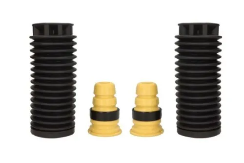 Dust Cover Kit, shock absorber