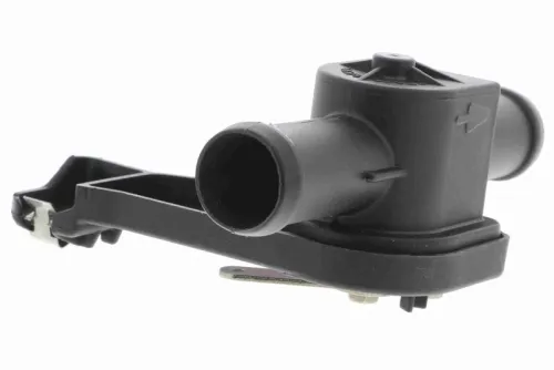 Coolant Control Valve