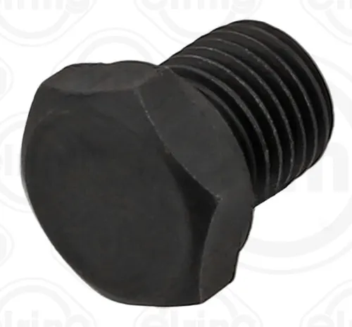 Screw Plug, oil sump