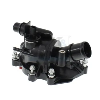 Thermostat Housing