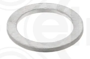 Seal Ring