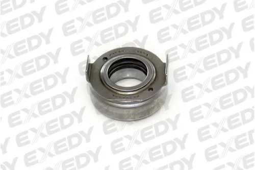 Clutch Release Bearing