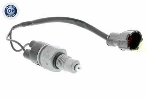 Switch, reverse light