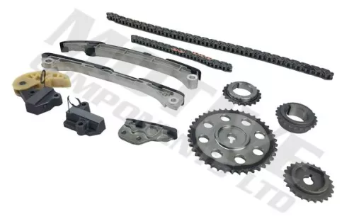 Timing Chain Kit