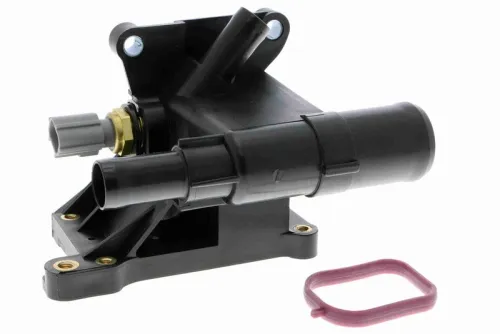 Thermostat Housing