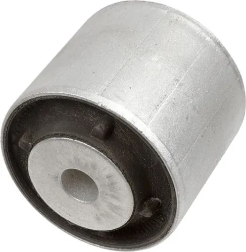 Mounting, automatic transmission