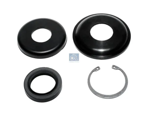 Repair Kit, steering gear