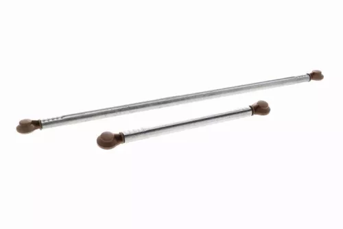 Drive Arm, wiper linkage