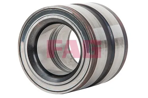 Wheel Bearing