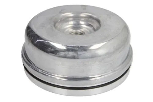 Cap, wheel bearing