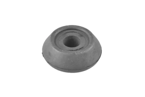 Bushing, stabiliser coupling rod