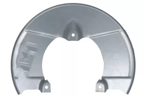 Splash Guard, brake disc