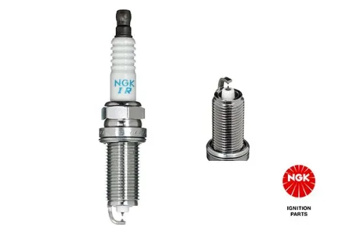 Spark Plug