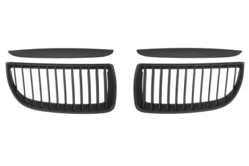 Radiator Grille
