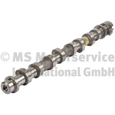 Camshaft