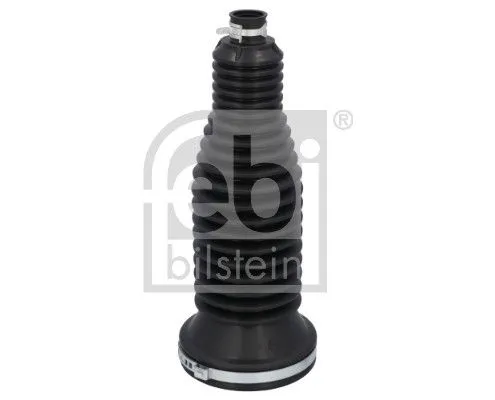 Bellow Kit, steering