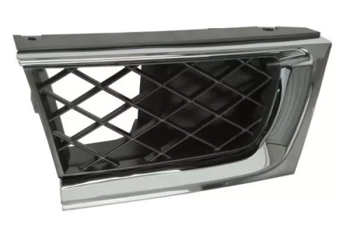 Radiator Grille