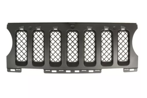 Radiator Grille