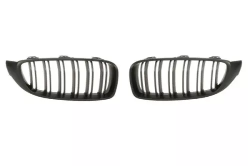 Radiator Grille