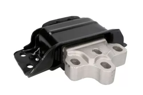 Mounting, automatic transmission