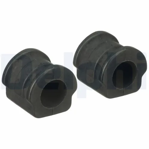 Bushing, stabiliser bar